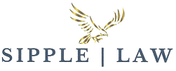 sipple_law_logo1