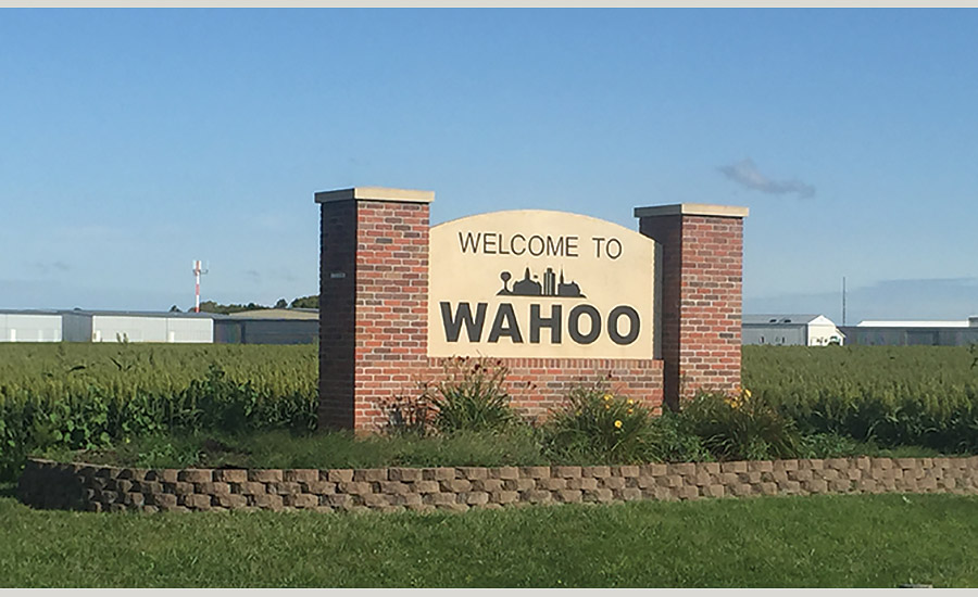 Criminal Defense Attorney in Wahoo, NE