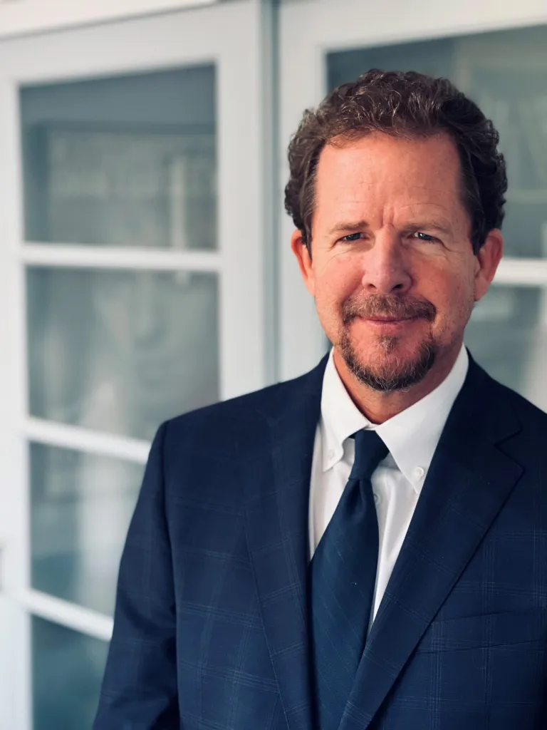 Sexual Harassment Attorney Bellevue, NE