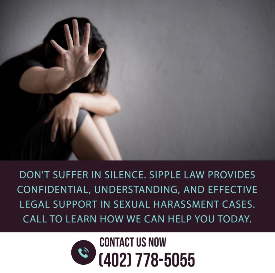 Criminal and Civil Appeals Attorney Blair, NE