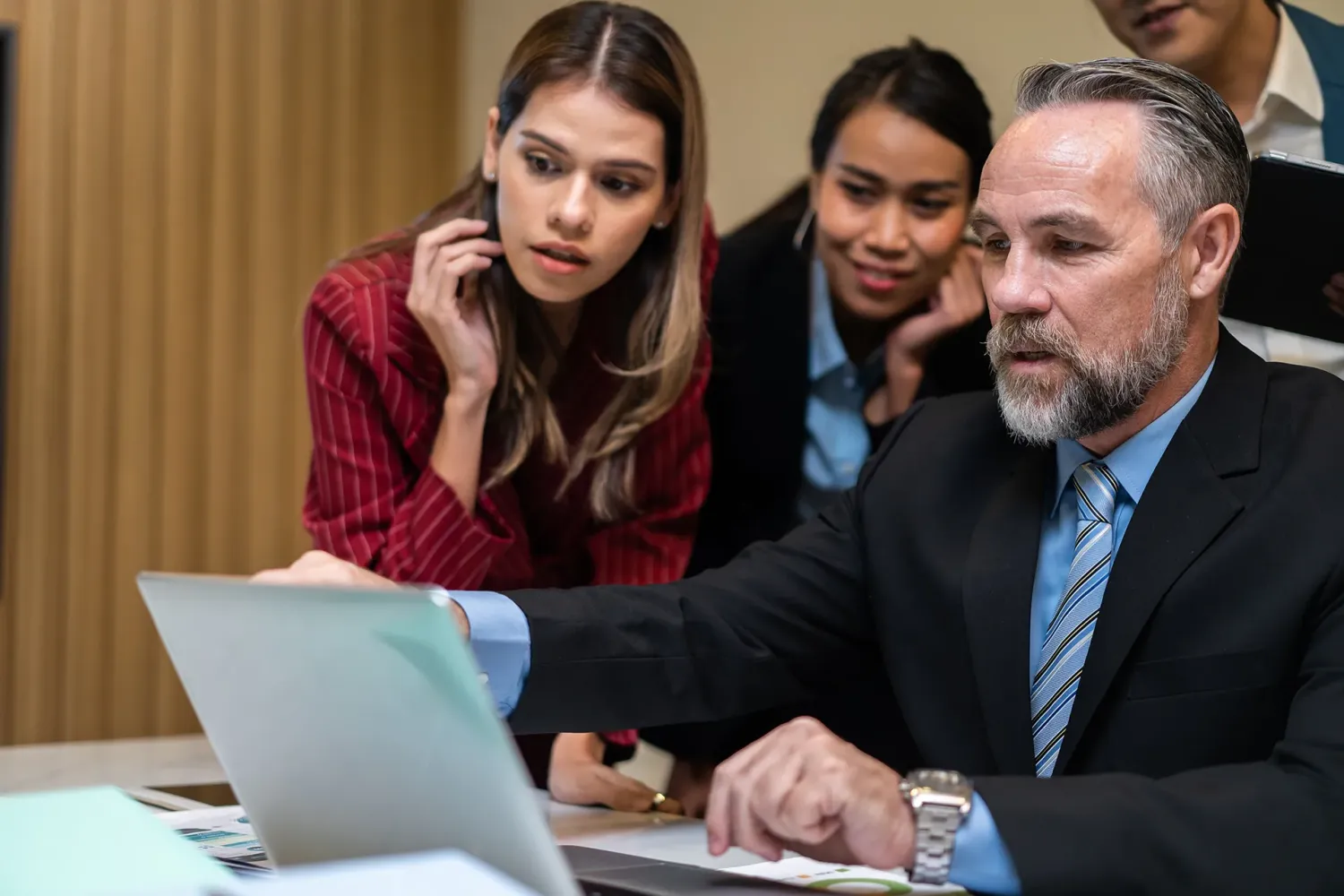 Criminal Defense Attorney Fremont, NE